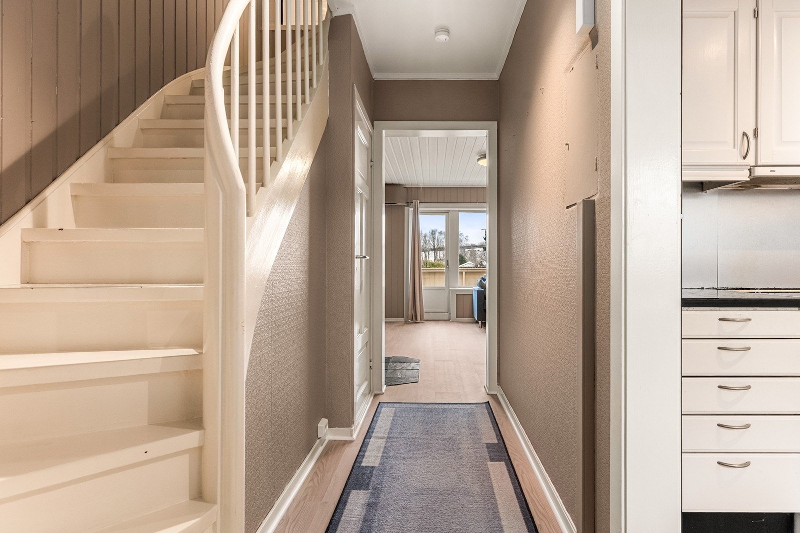 7 Gang01 Galleribilde