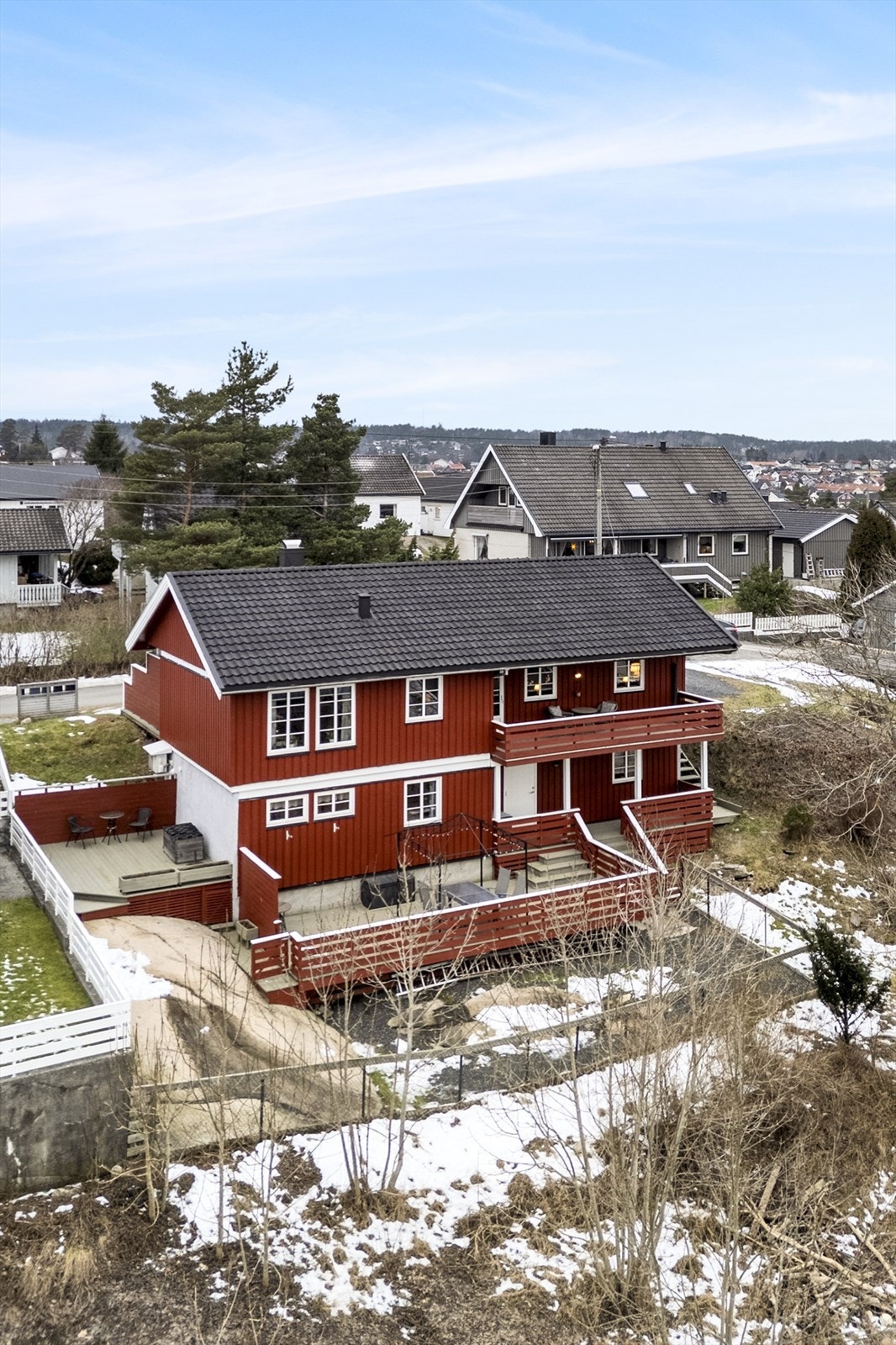 01Fasade_23.jpg Galleribilde