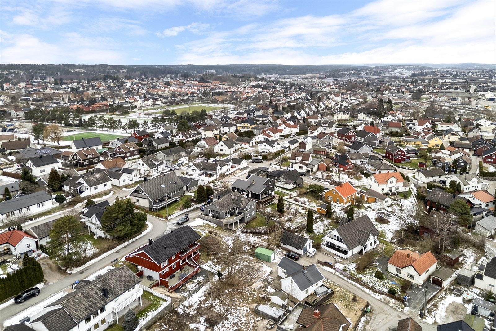 01Fasade_28.jpg Galleribilde