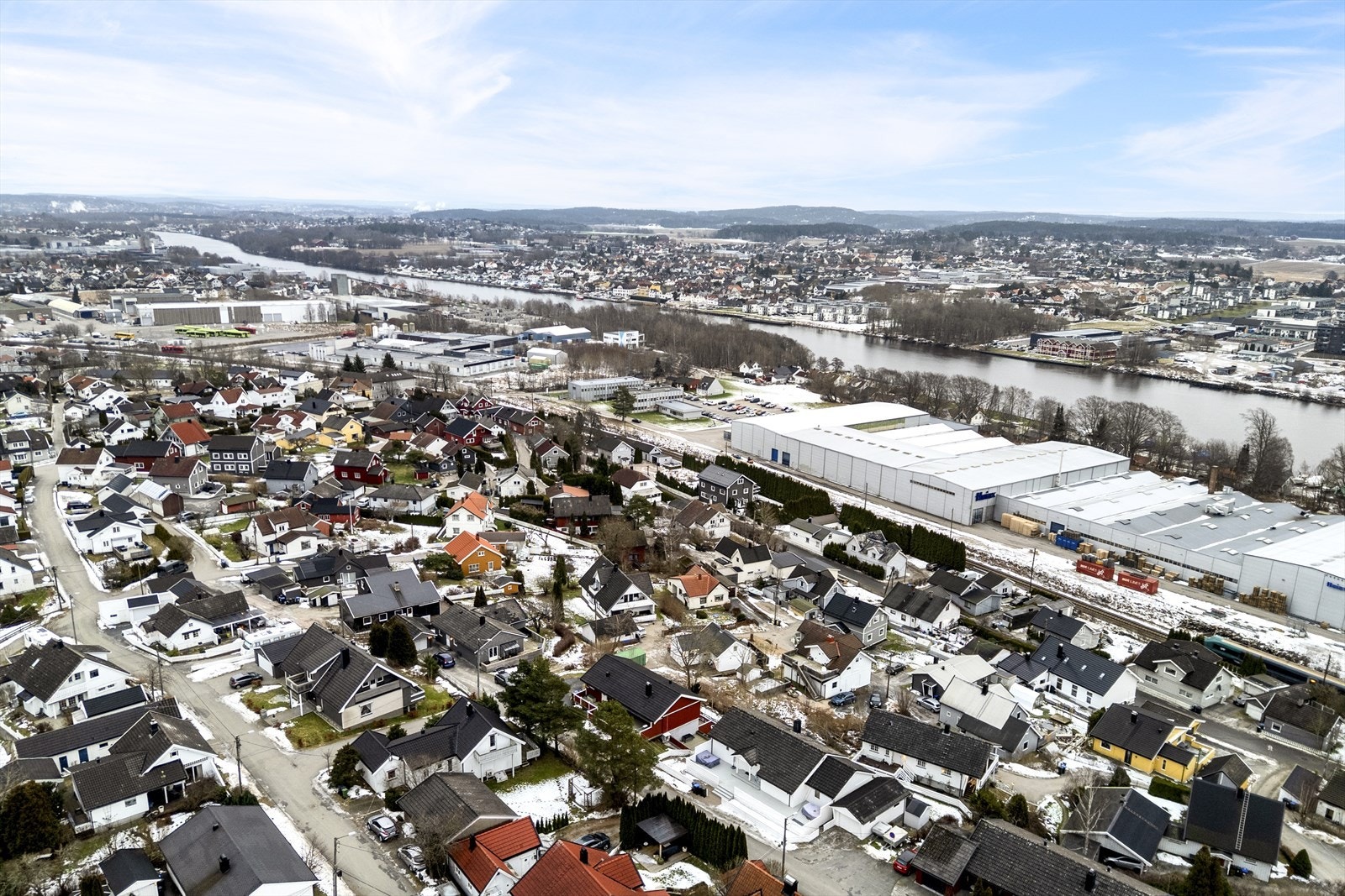 01Fasade_27.jpg Galleribilde