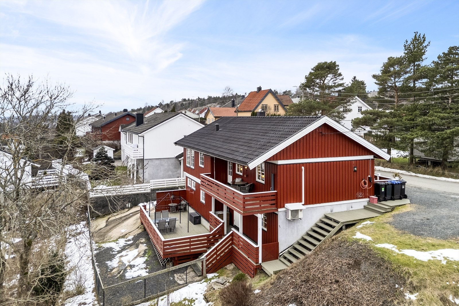 01Fasade_21.jpg Galleribilde