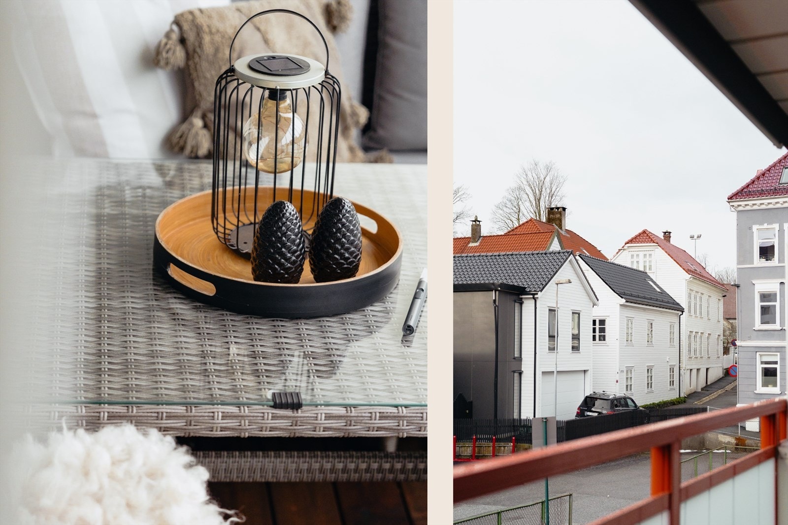 Presentert av Aktiv Eiendomsmegling Galleribilde