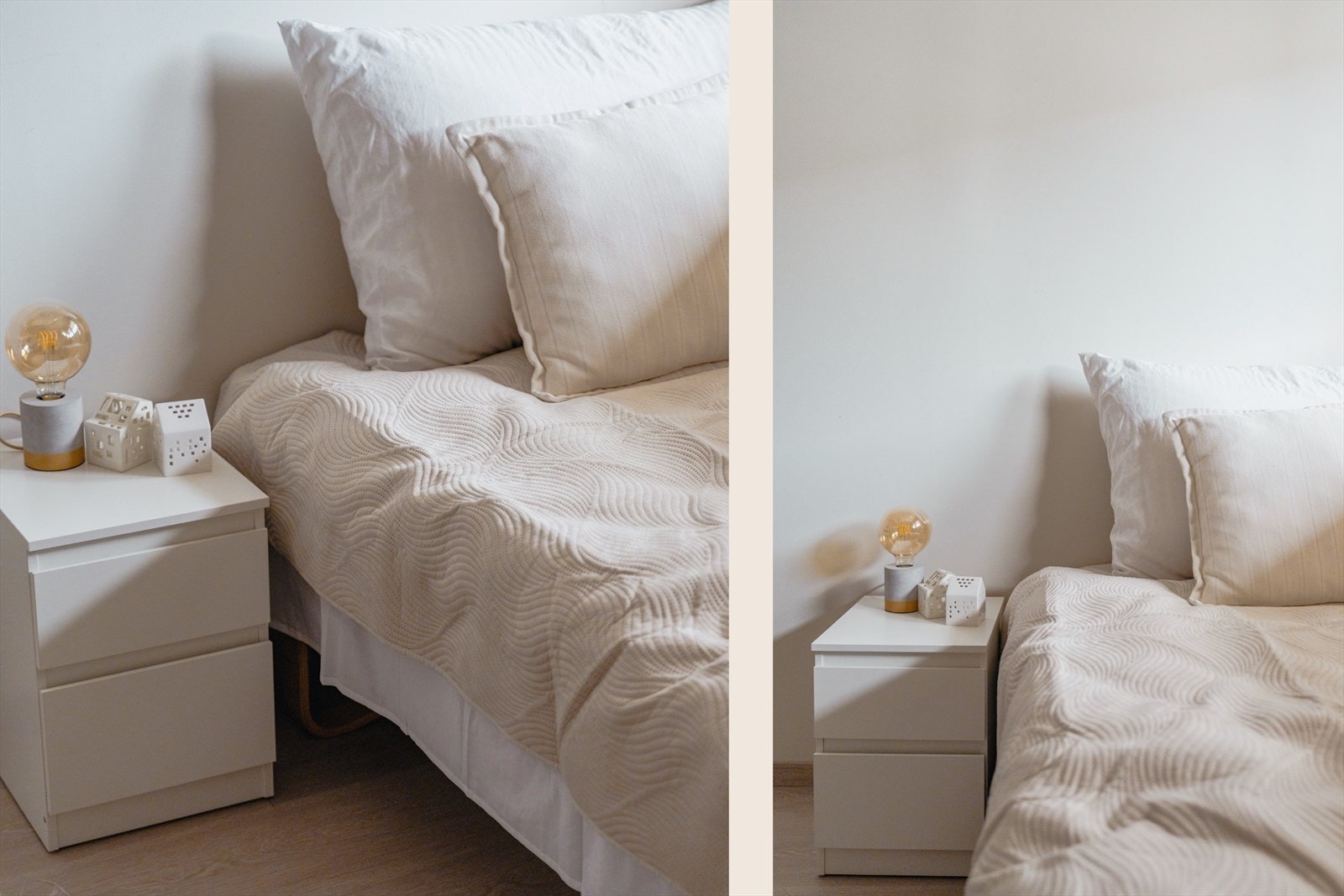 Presentert av Aktiv Eiendomsmegling Galleribilde