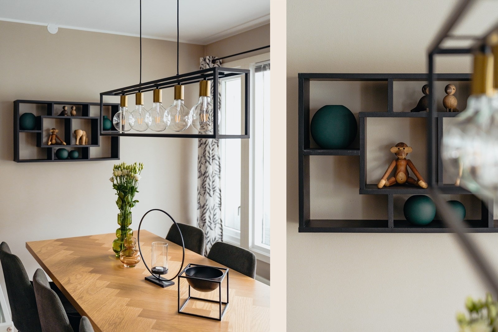 Presentert av Aktiv Eiendomsmegling Galleribilde