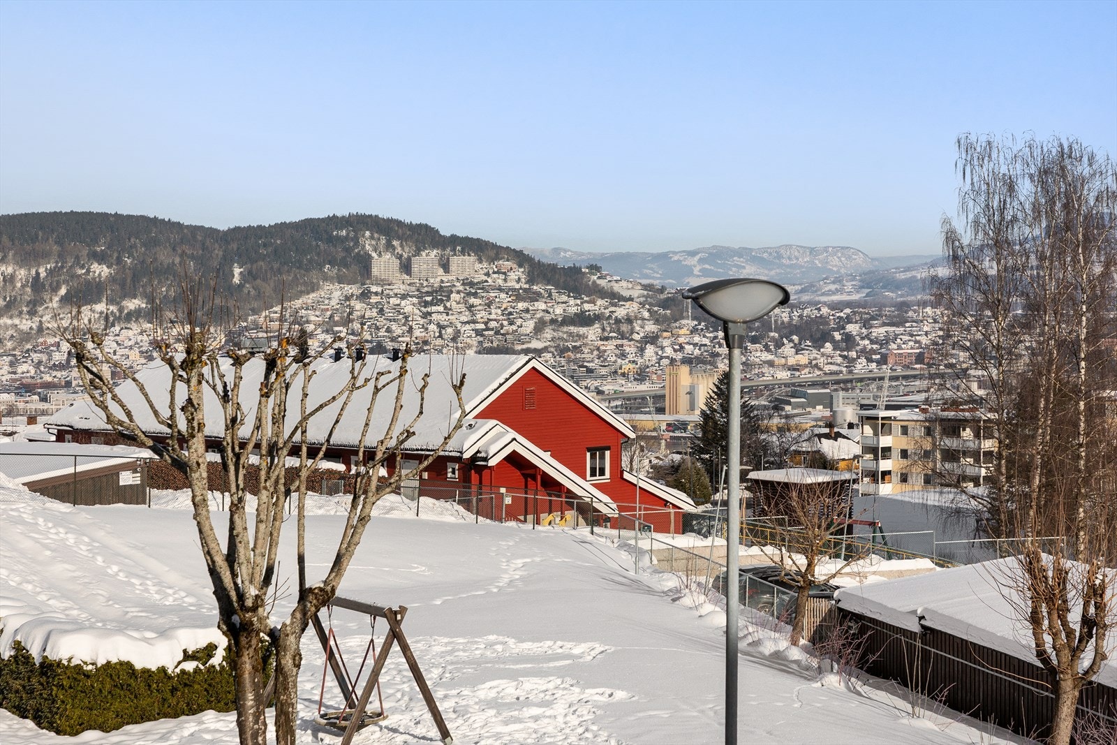 Laurits Grønlandsvei 20E-170.jpg Galleribilde