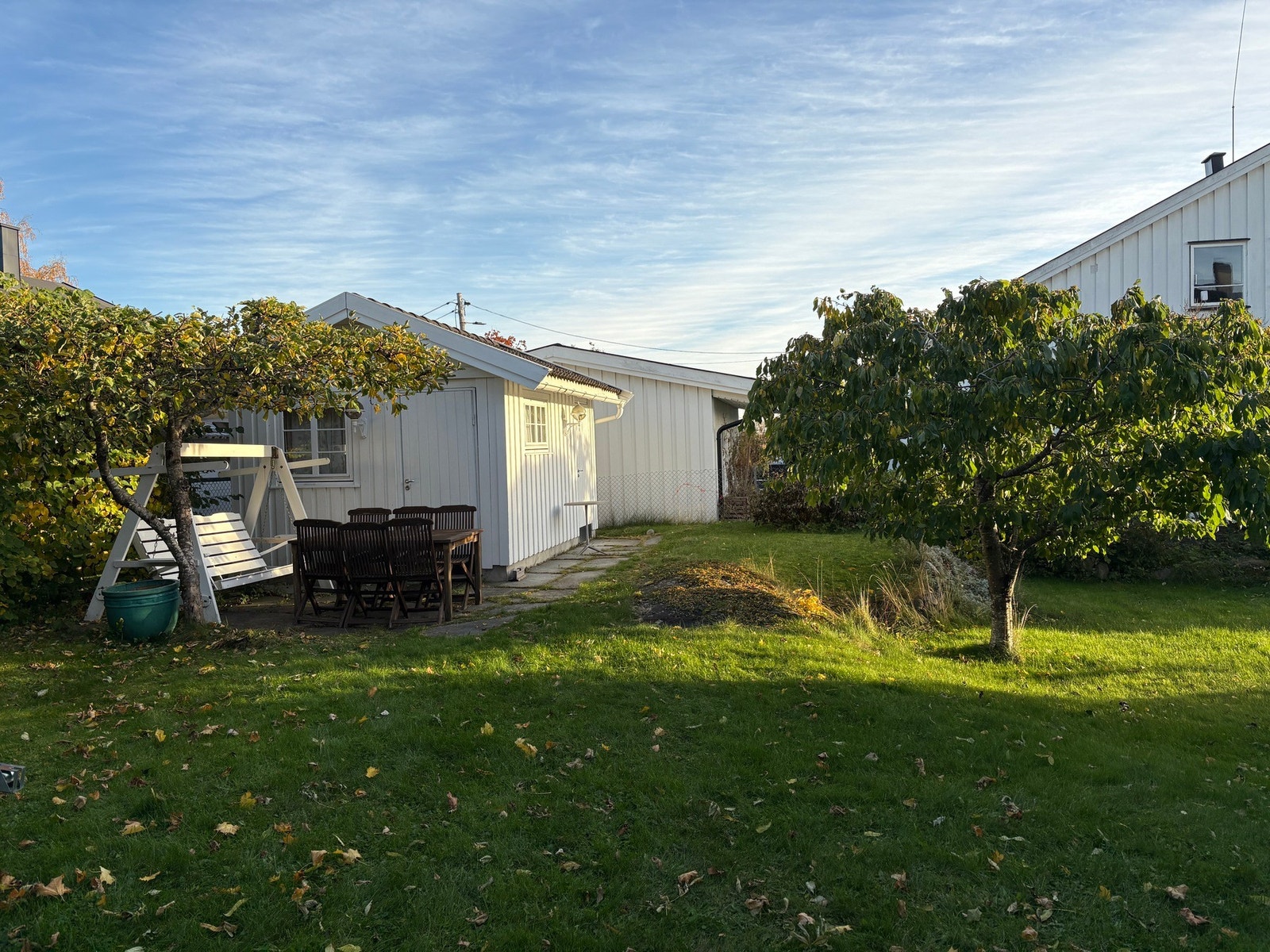 (Selgers eget bilde) Galleribilde