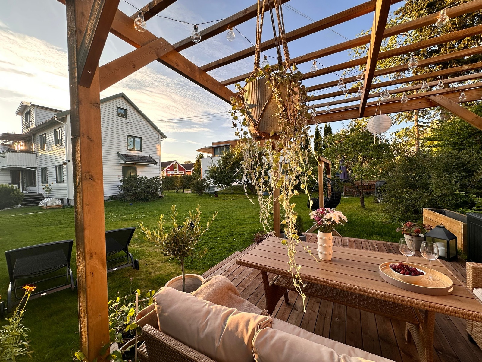 Selgers bilder. Galleribilde