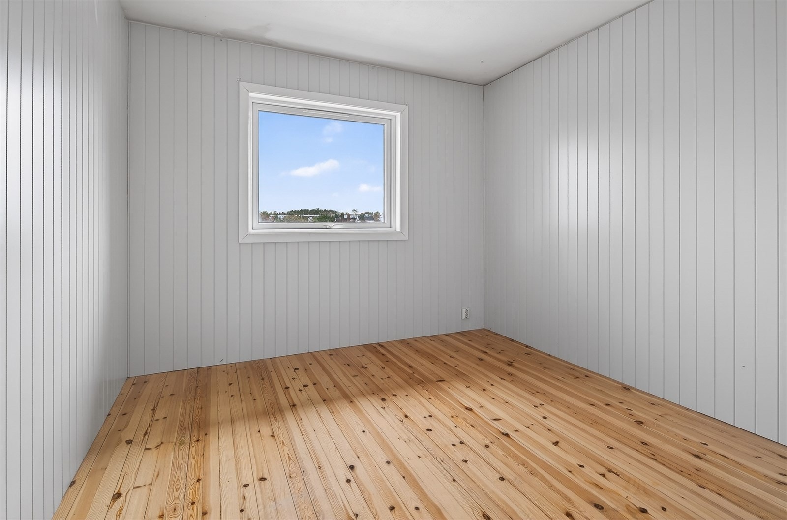 Soverom 2 Galleribilde