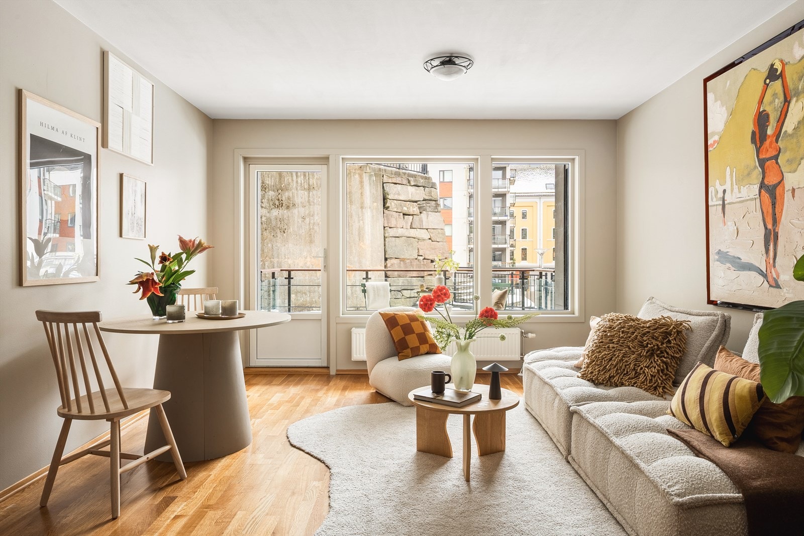 objpict_1490499680630732_0.jpg Galleribilde