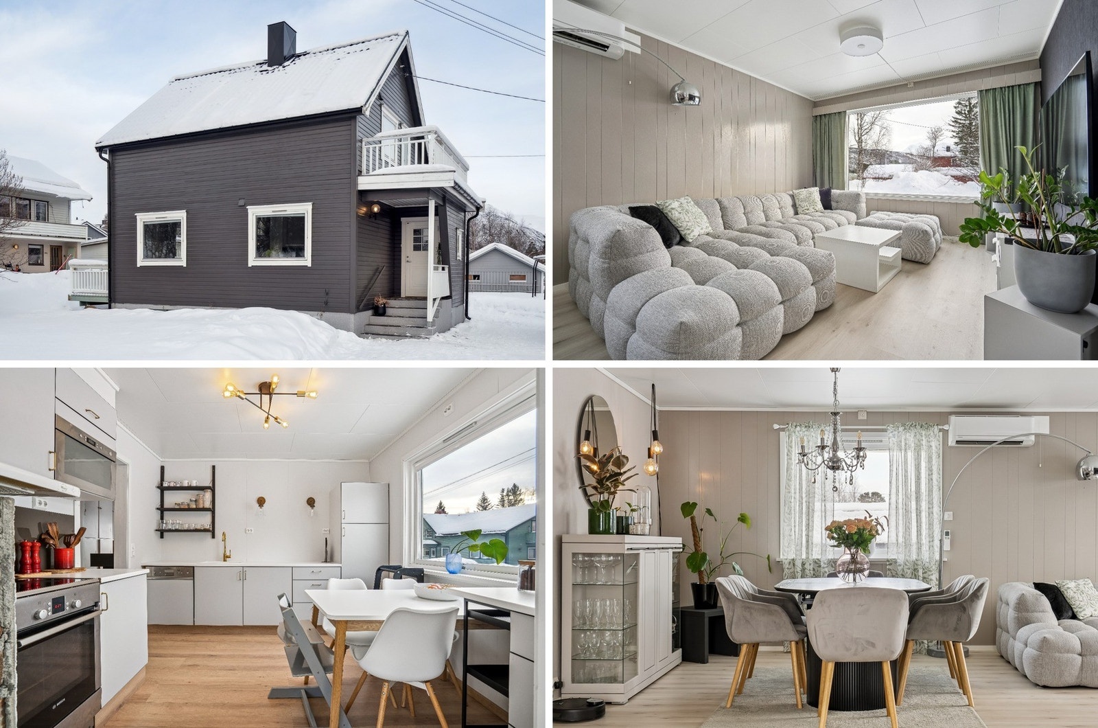 Foto: EFKT Galleribilde