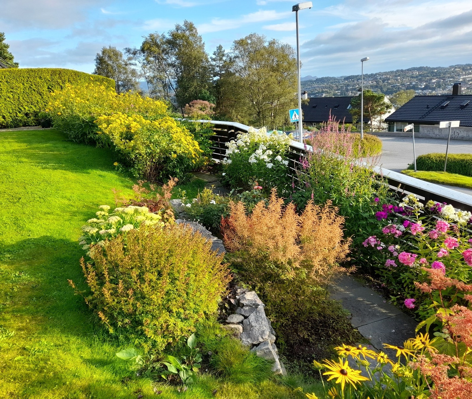 Våkleivåsen 24 ved ZMegleren Galleribilde