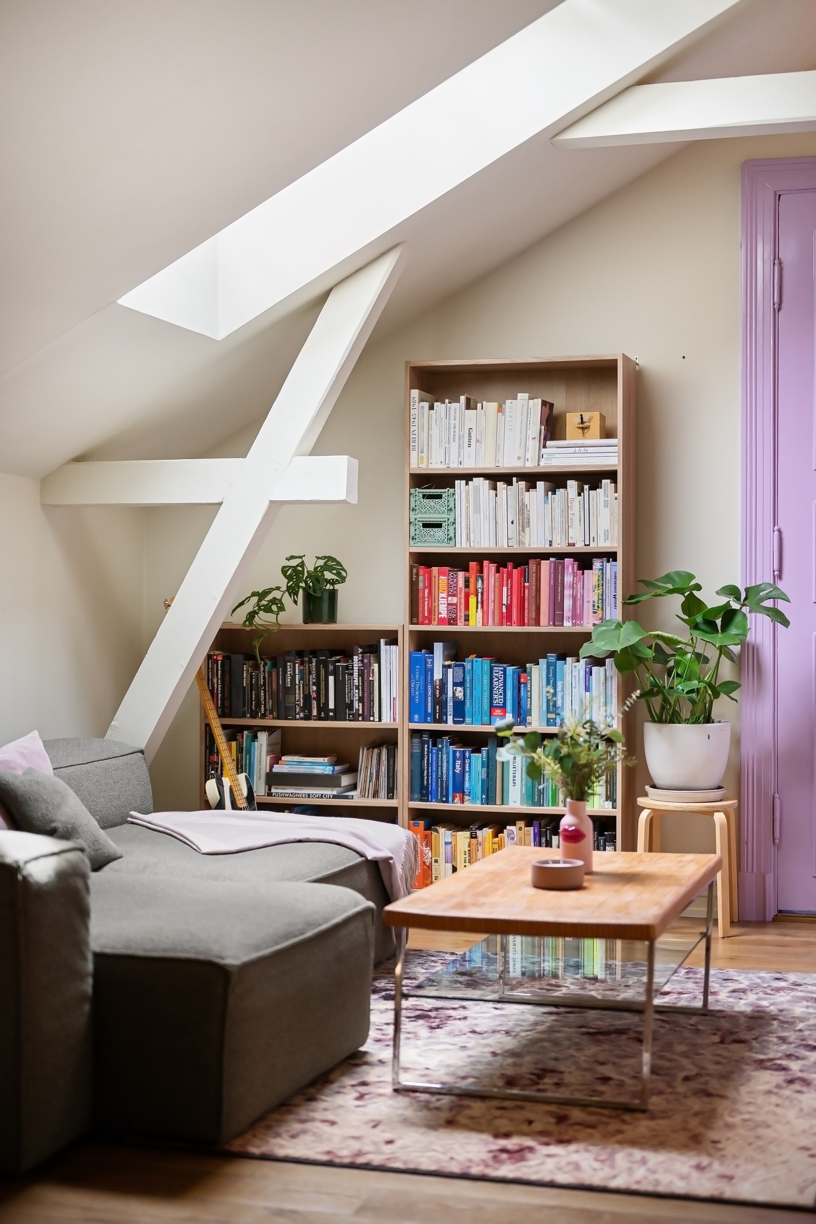 51detalj Galleribilde