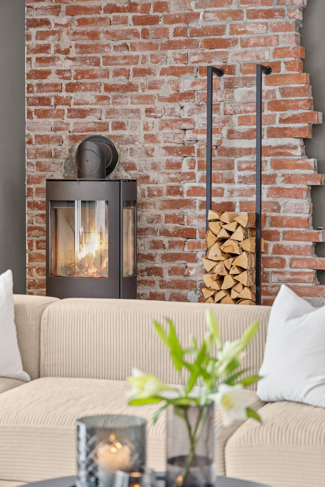 Flere_bilder Galleribilde