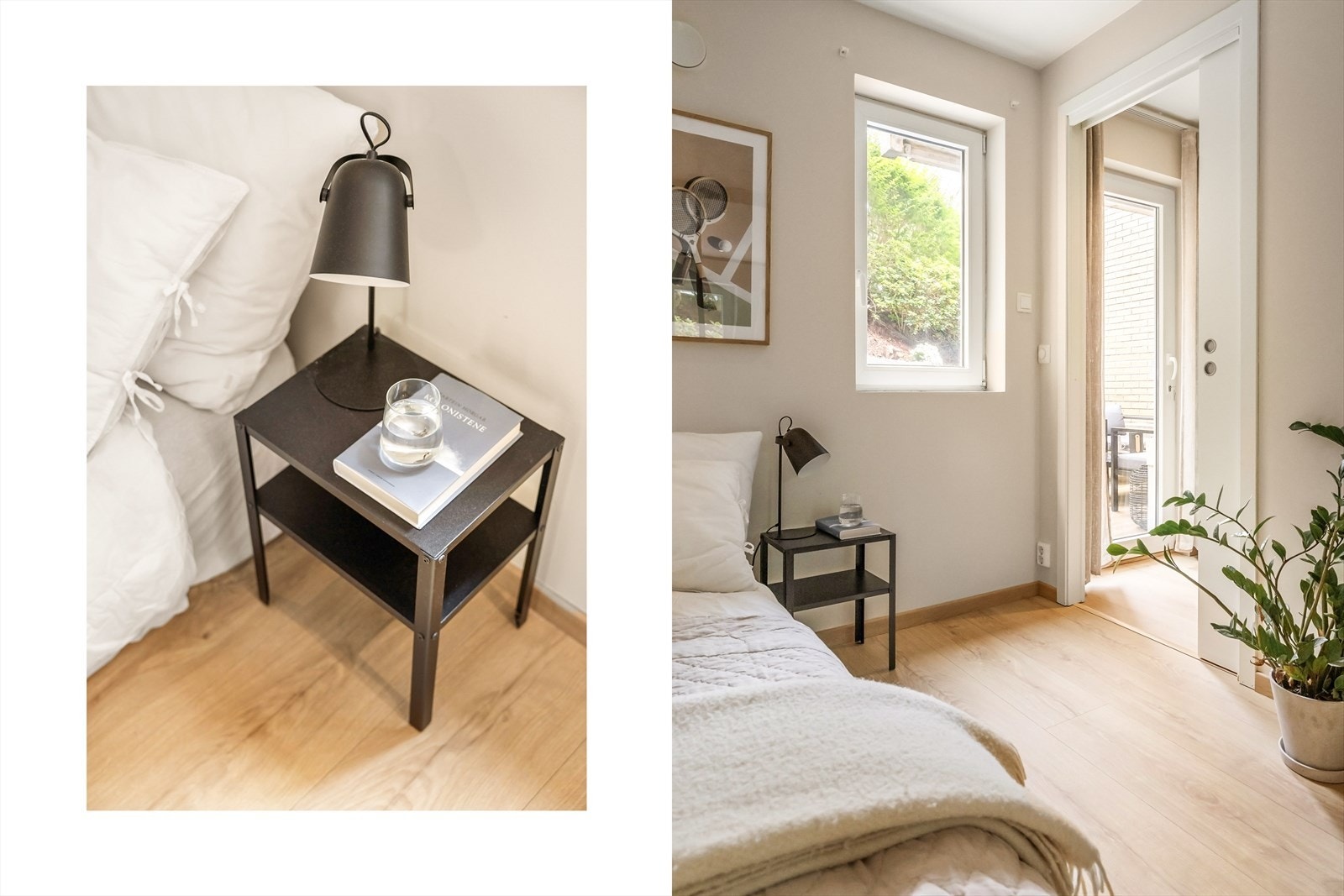 - Eiendomsmegler Norge - Galleribilde