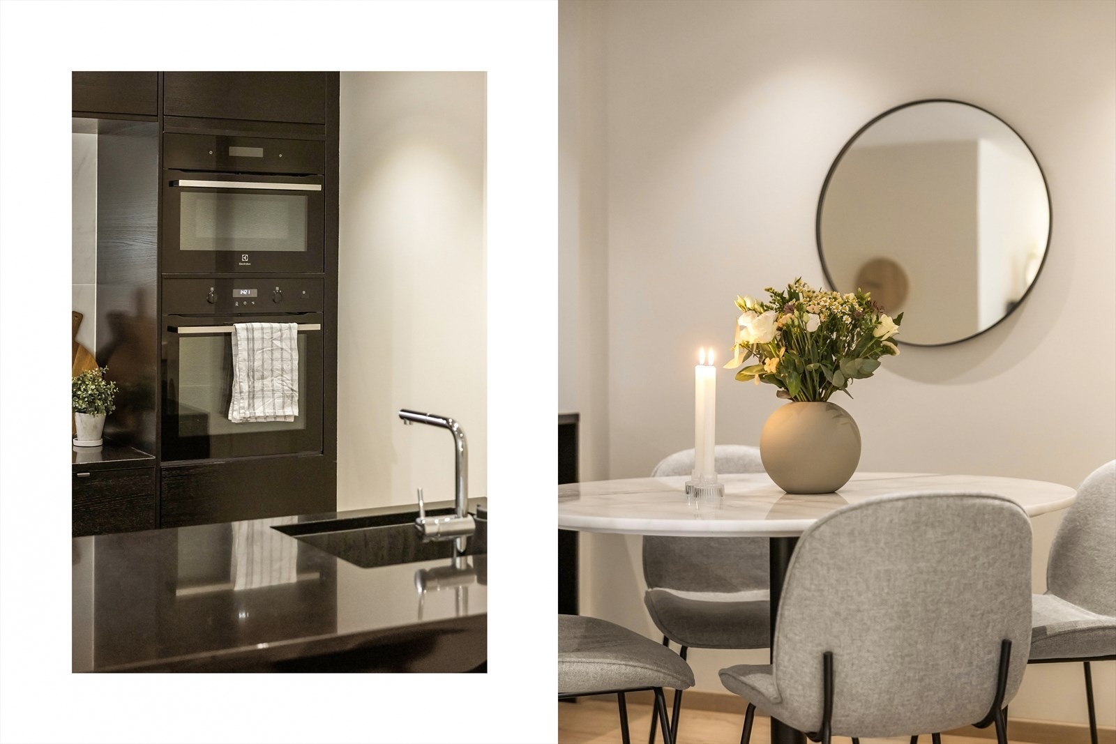 - Eiendomsmegler Norge - Galleribilde