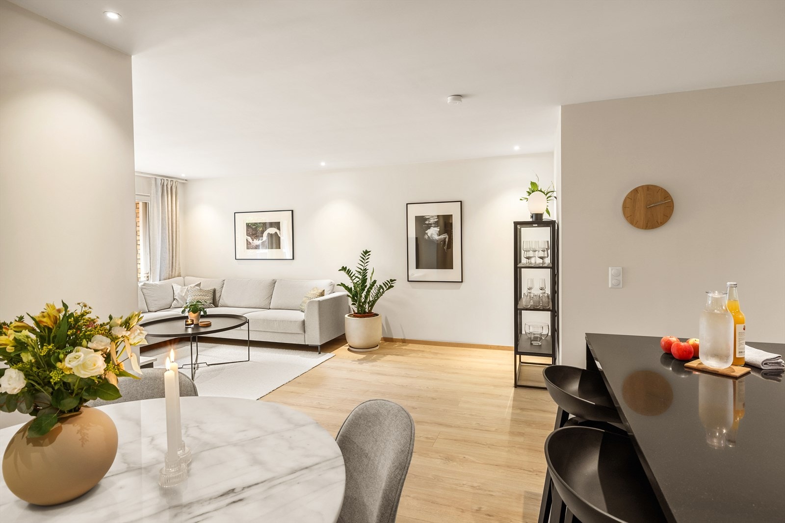 - Eiendomsmegler Norge - Galleribilde