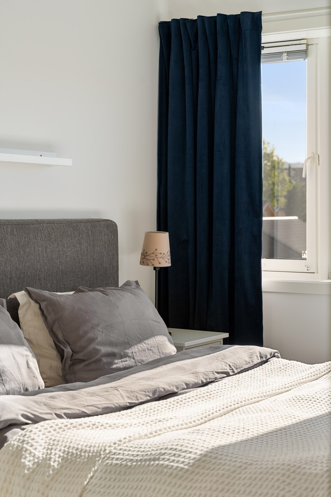 Detaljbilde Galleribilde