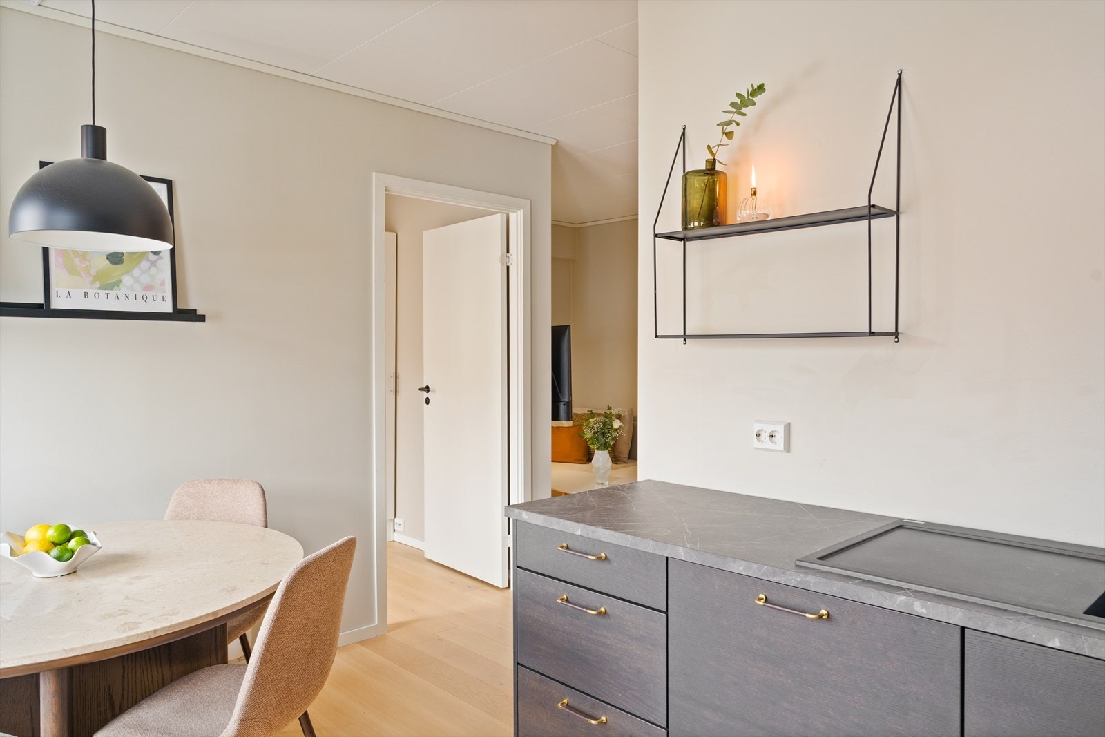 Presentert av Aktiv Eiendomsmegling! Galleribilde