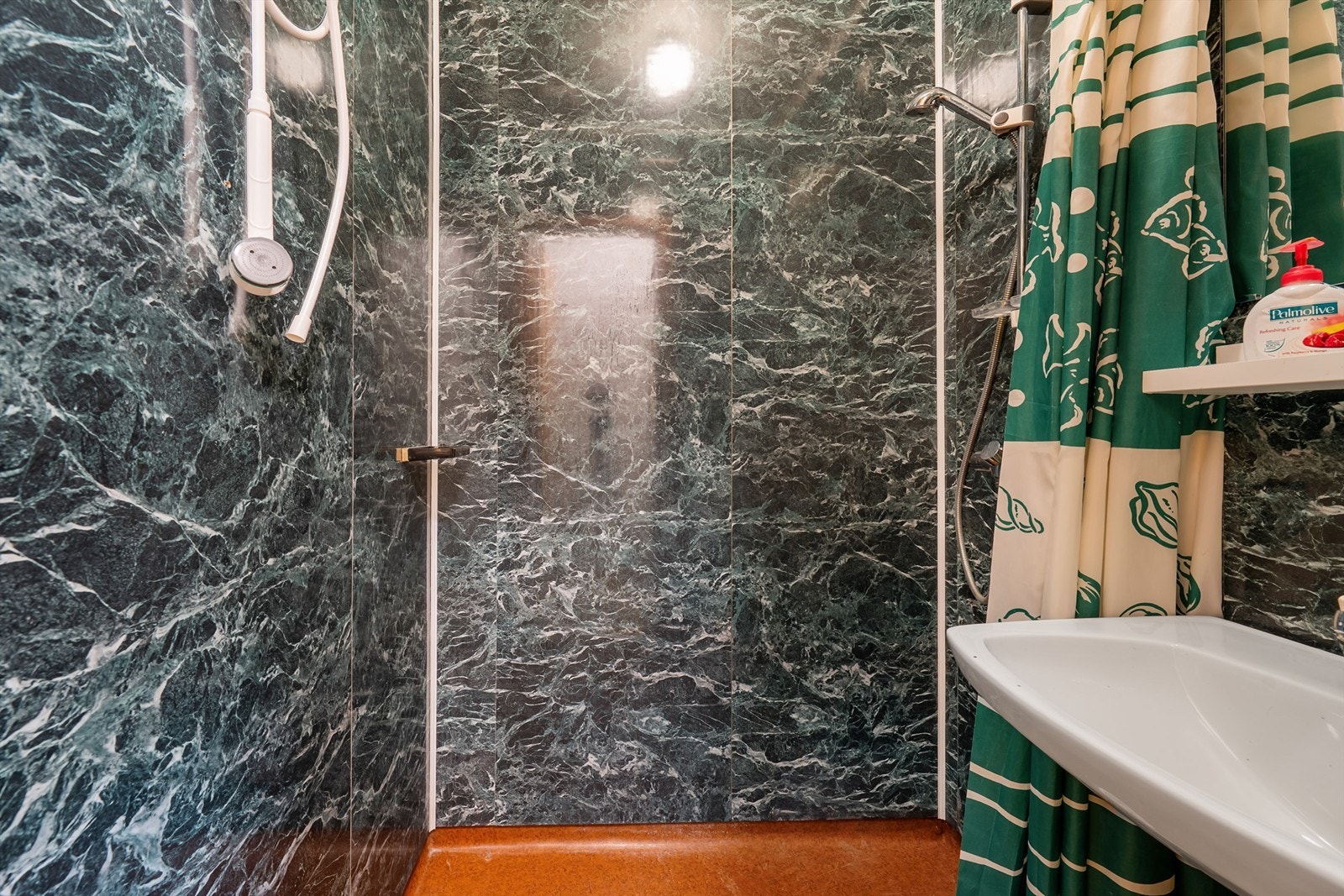 - Velkommen til Berdalsbru og Åslandsvegen 3 - Galleribilde