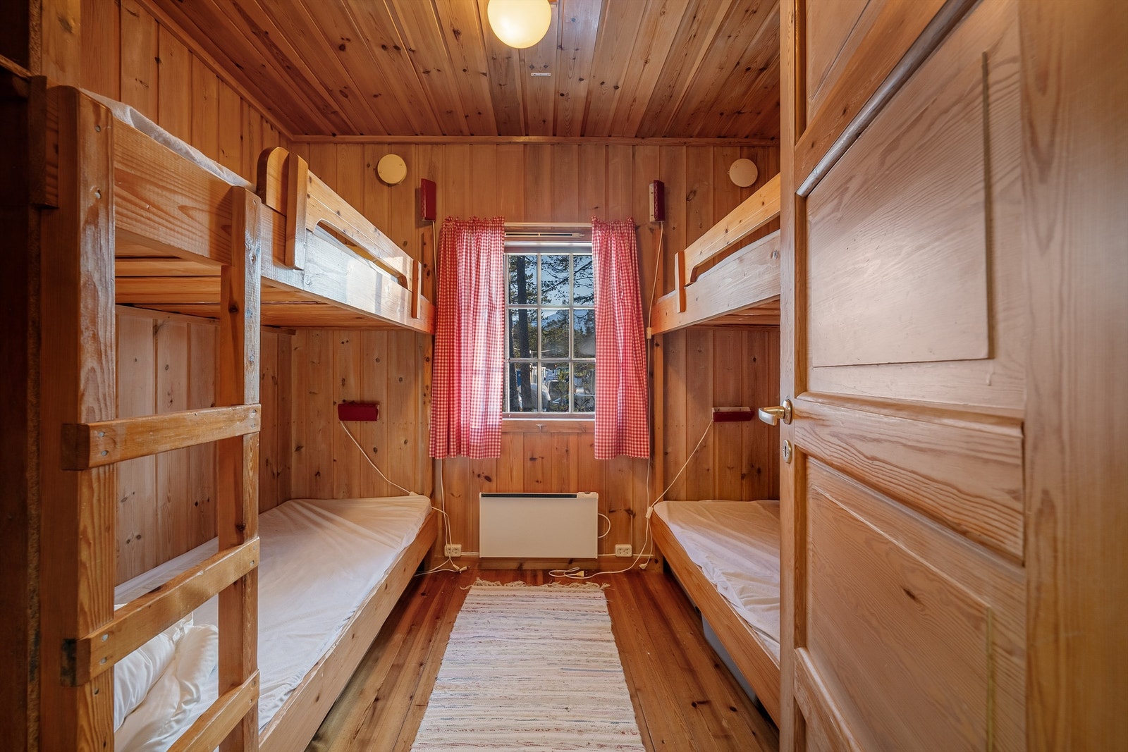 - Velkommen til Berdalsbru og Åslandsvegen 3 - Galleribilde