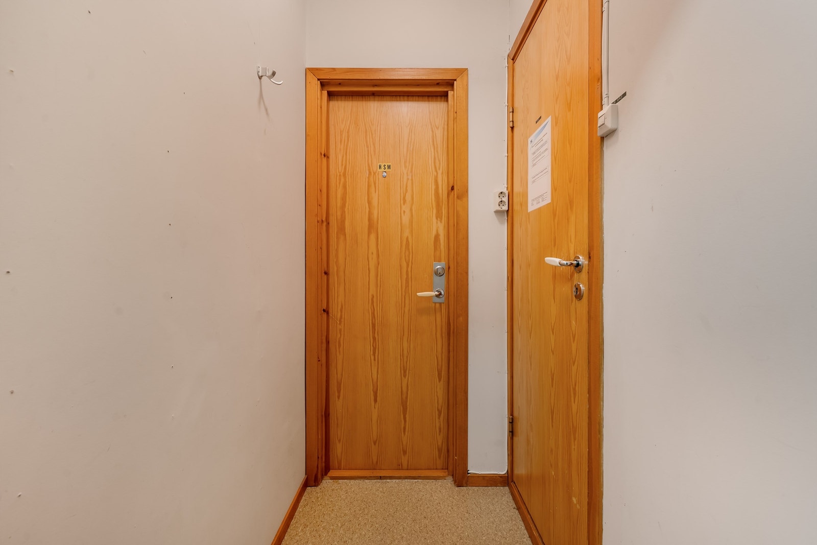 - Velkommen til Berdalsbru og Åslandsvegen 3 - Galleribilde