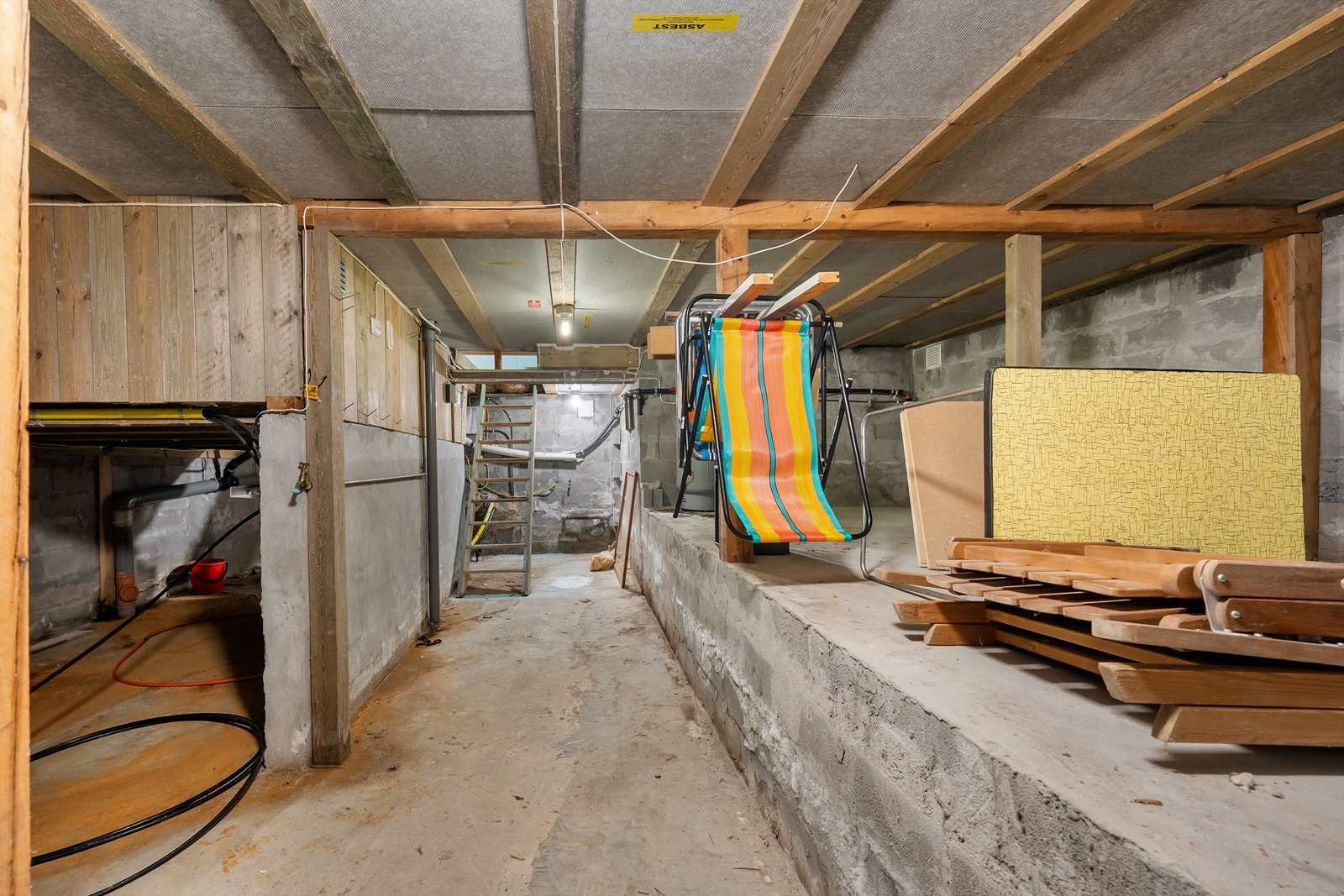 - Velkommen til Berdalsbru og Åslandsvegen 3 - Galleribilde