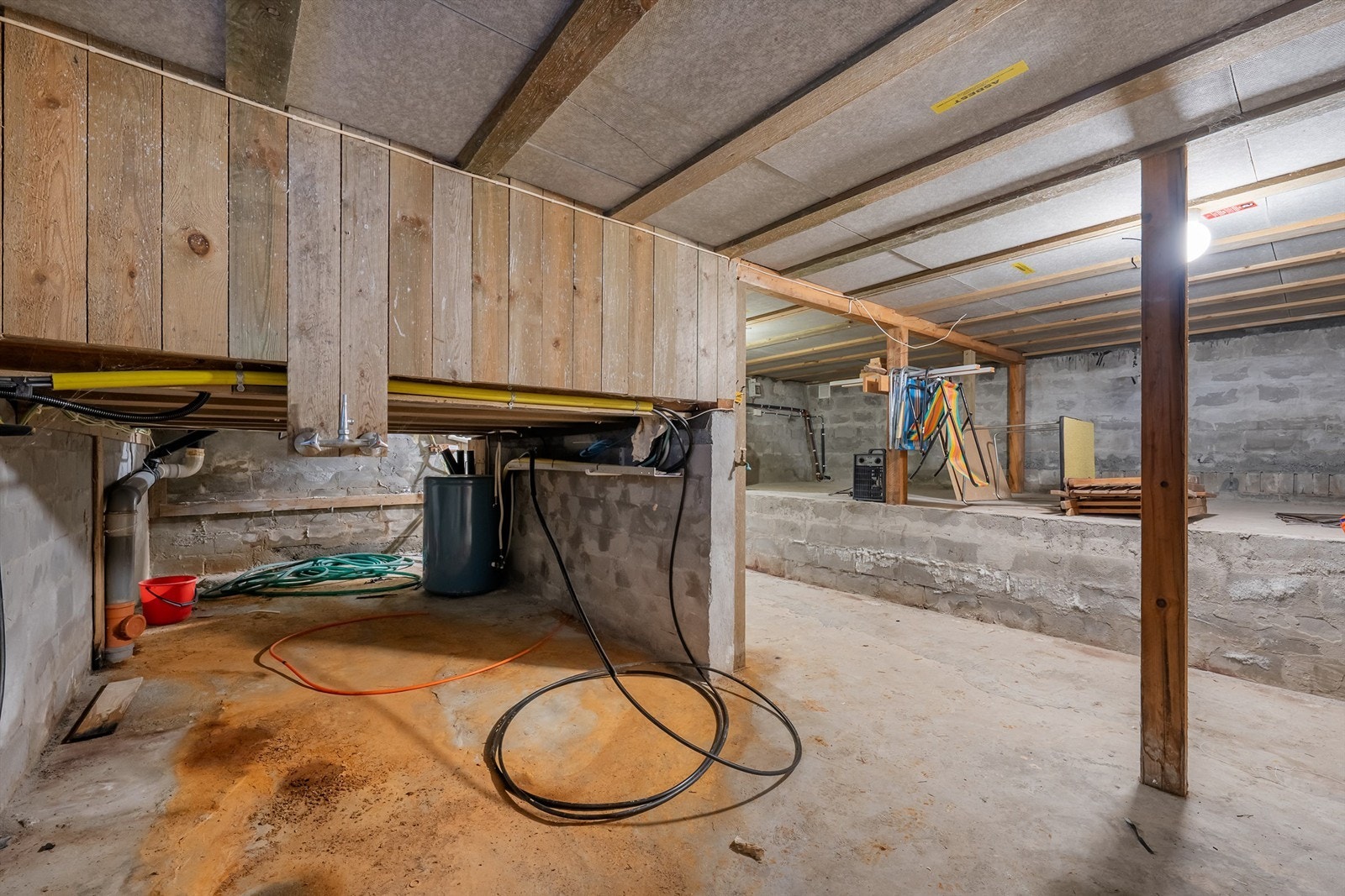 - Velkommen til Berdalsbru og Åslandsvegen 3 - Galleribilde