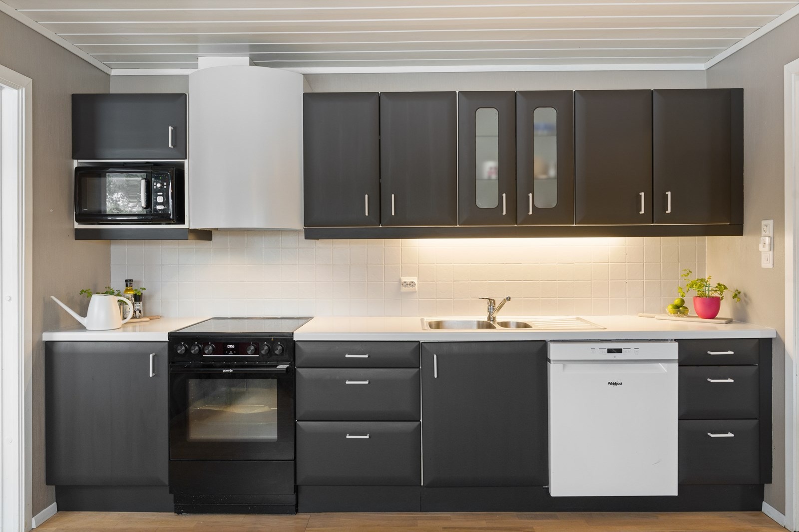 Presentert av Aktiv Eiendomsmegling Galleribilde