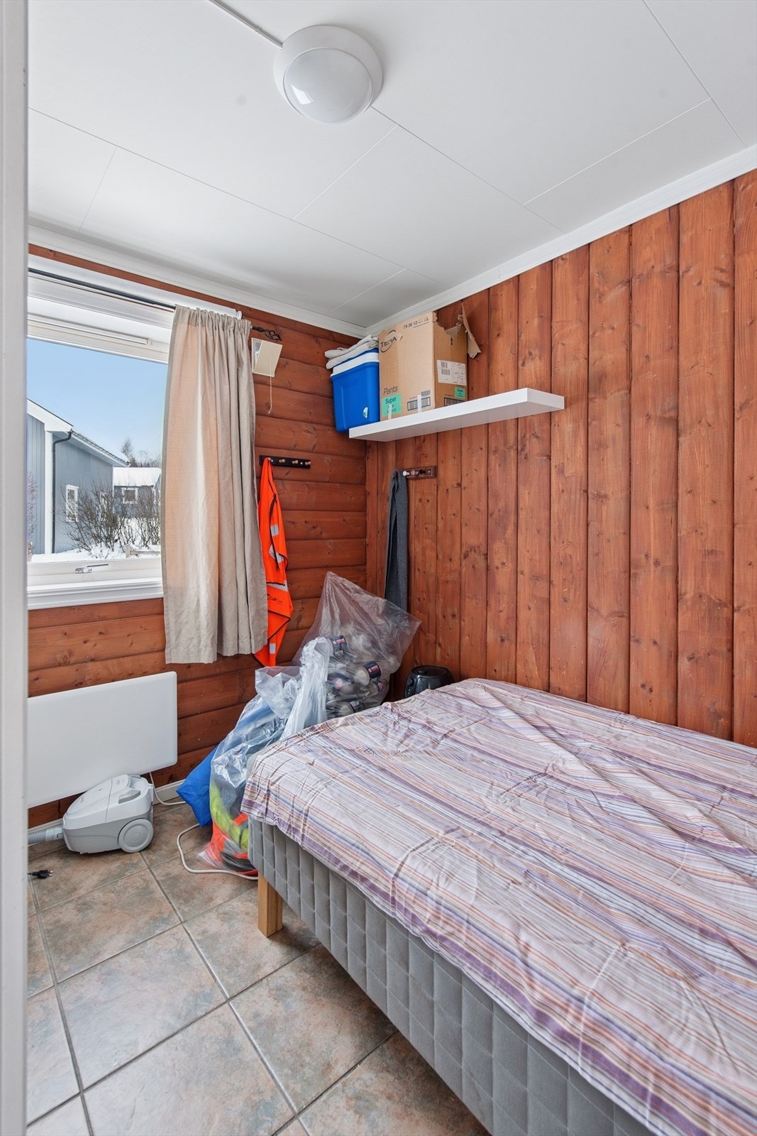 E soverom Galleribilde