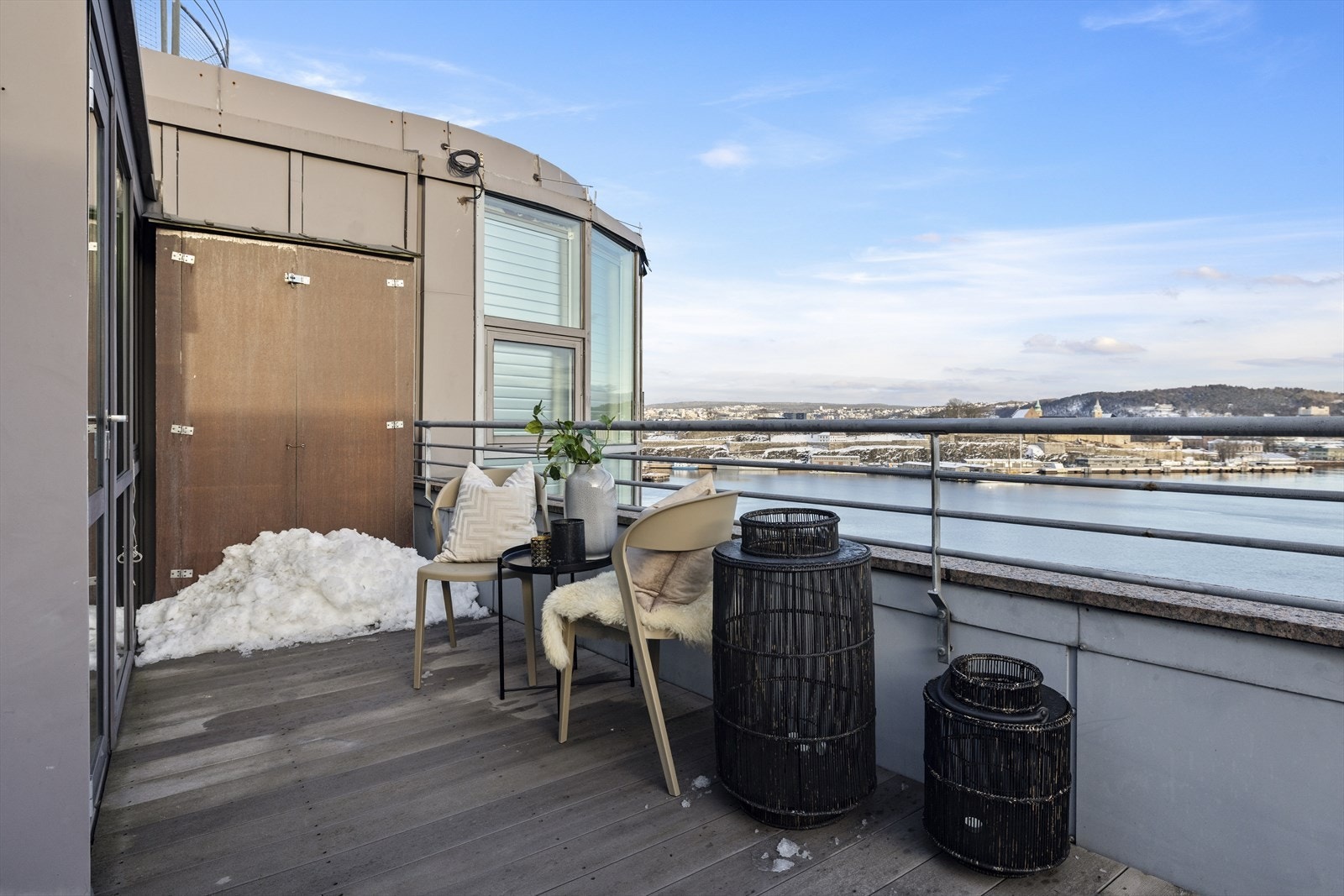 Dagfoto 07.JPG Galleribilde