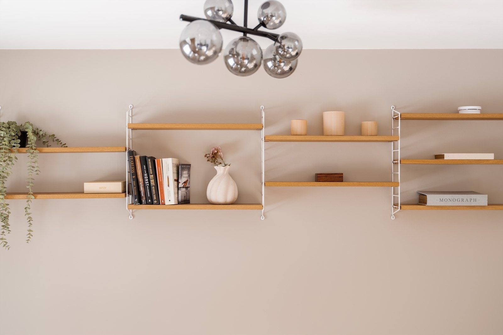 Detaljbilde Galleribilde