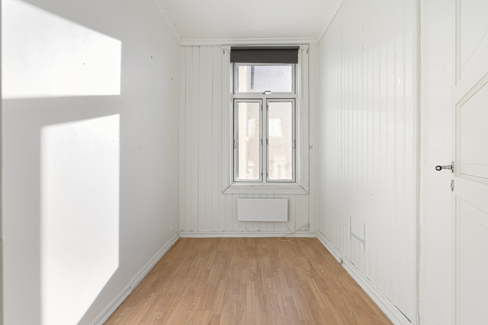 Soverom 3. Galleribilde