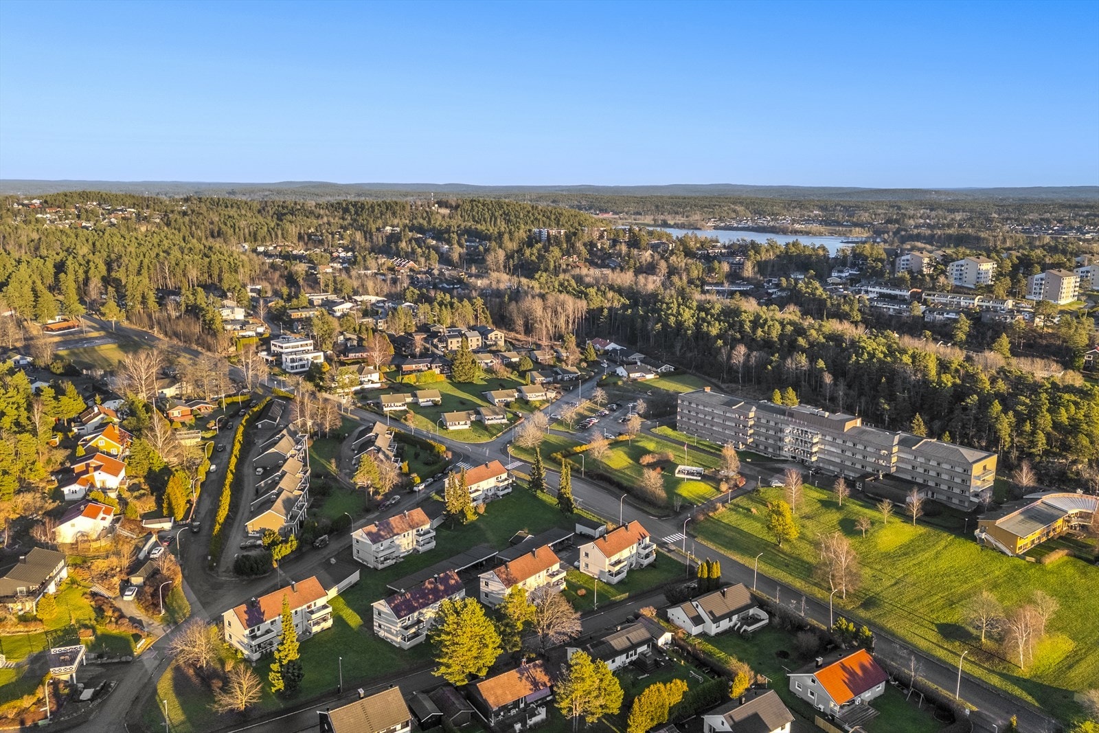 01Fasade_25.jpg Galleribilde