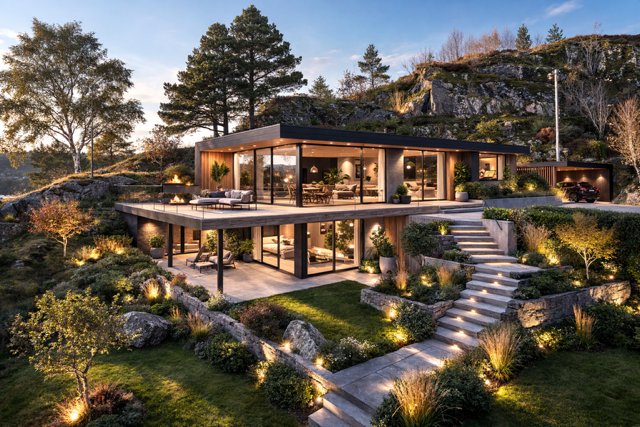 illustrasjonsfoto.png Galleribilde