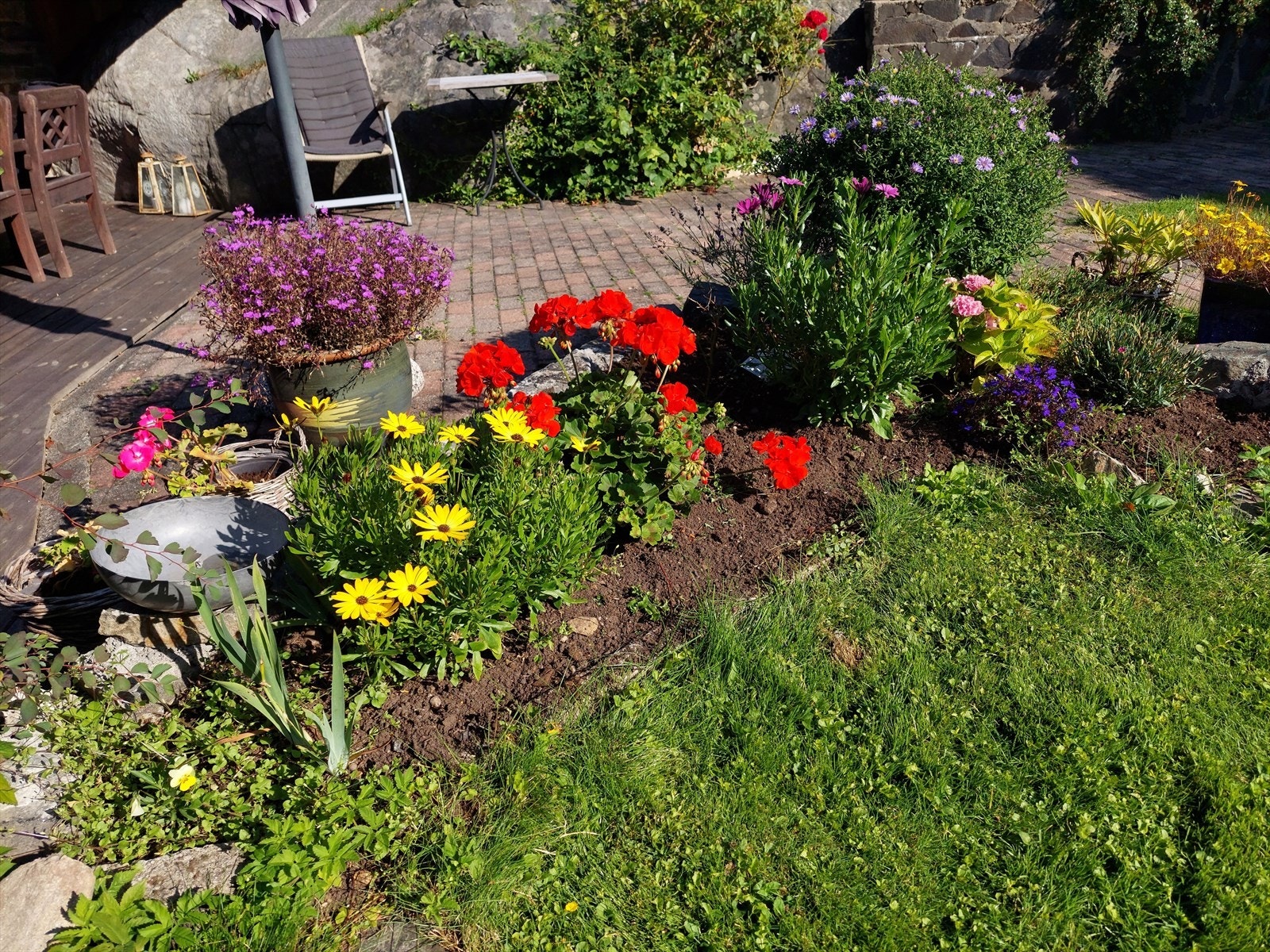 3 ny.jpg Galleribilde