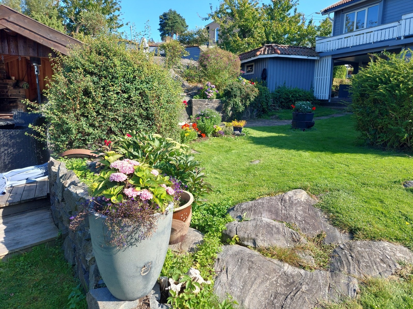 1 ny.jpg Galleribilde