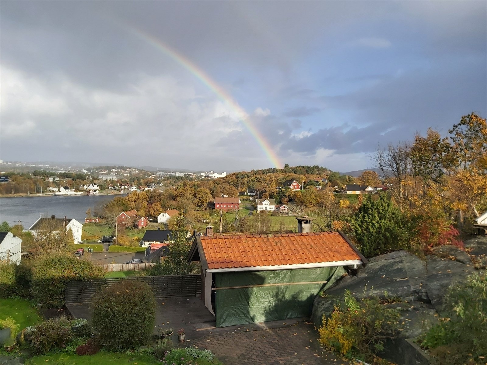 5ny.jpg Galleribilde