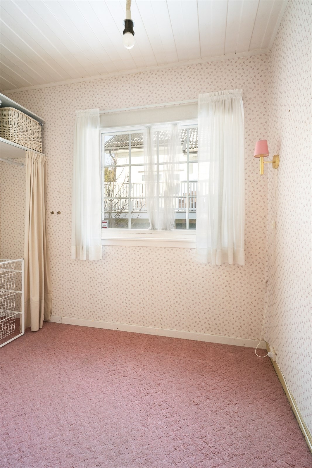 Soverom 4 Galleribilde