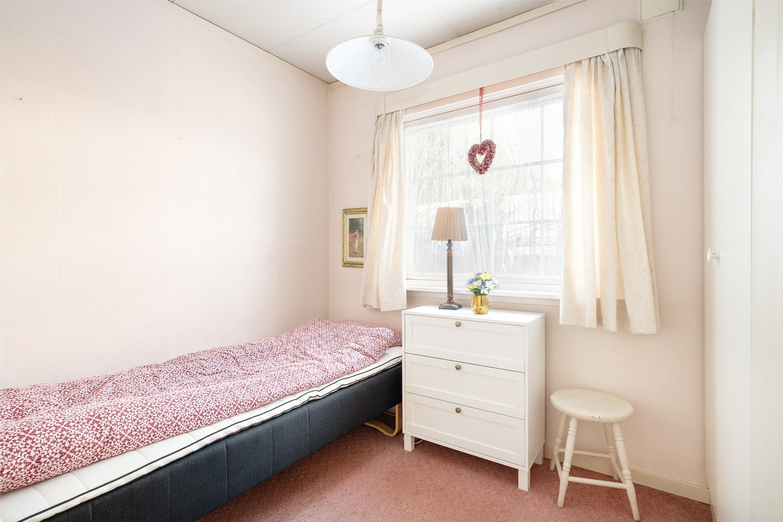 Soverom 2 Galleribilde