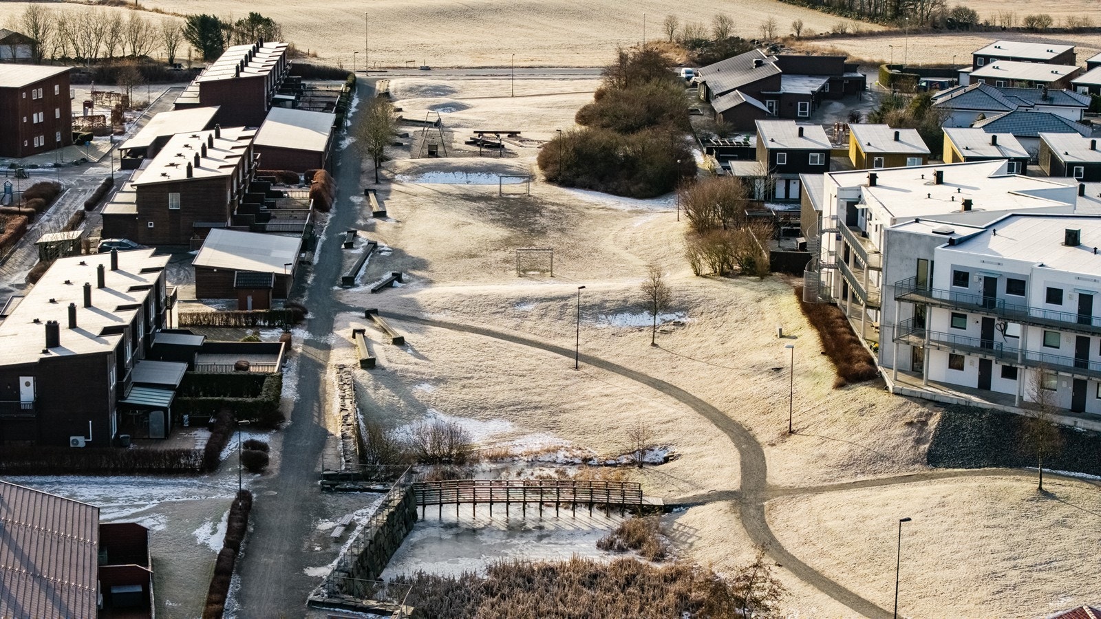 Nærområde Galleribilde