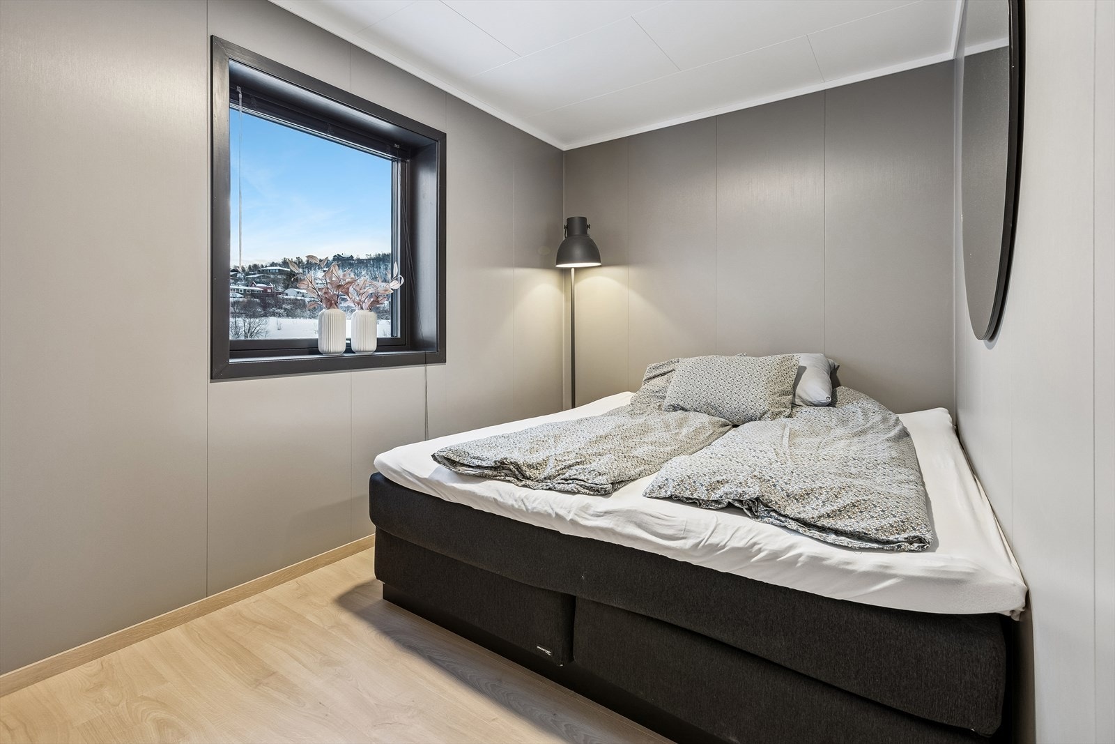 Soverom 2 Galleribilde