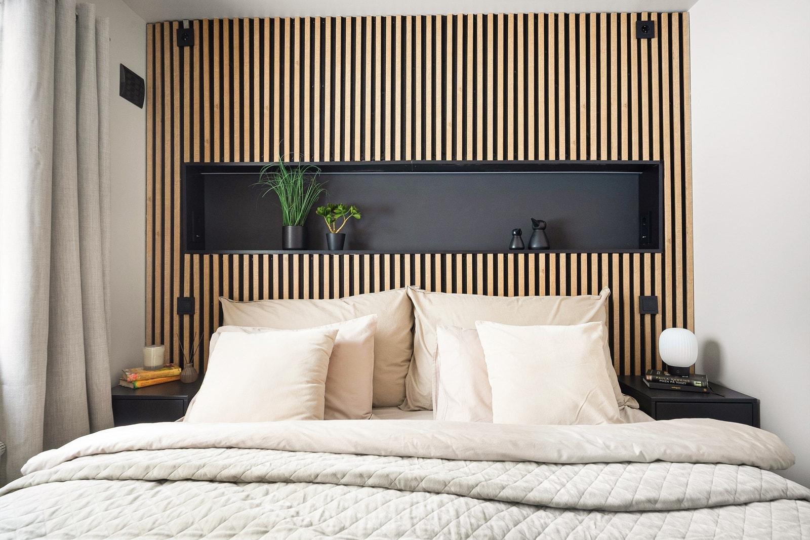 Bølerskrenten 22 Galleribilde