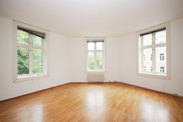 Stue Galleribilde