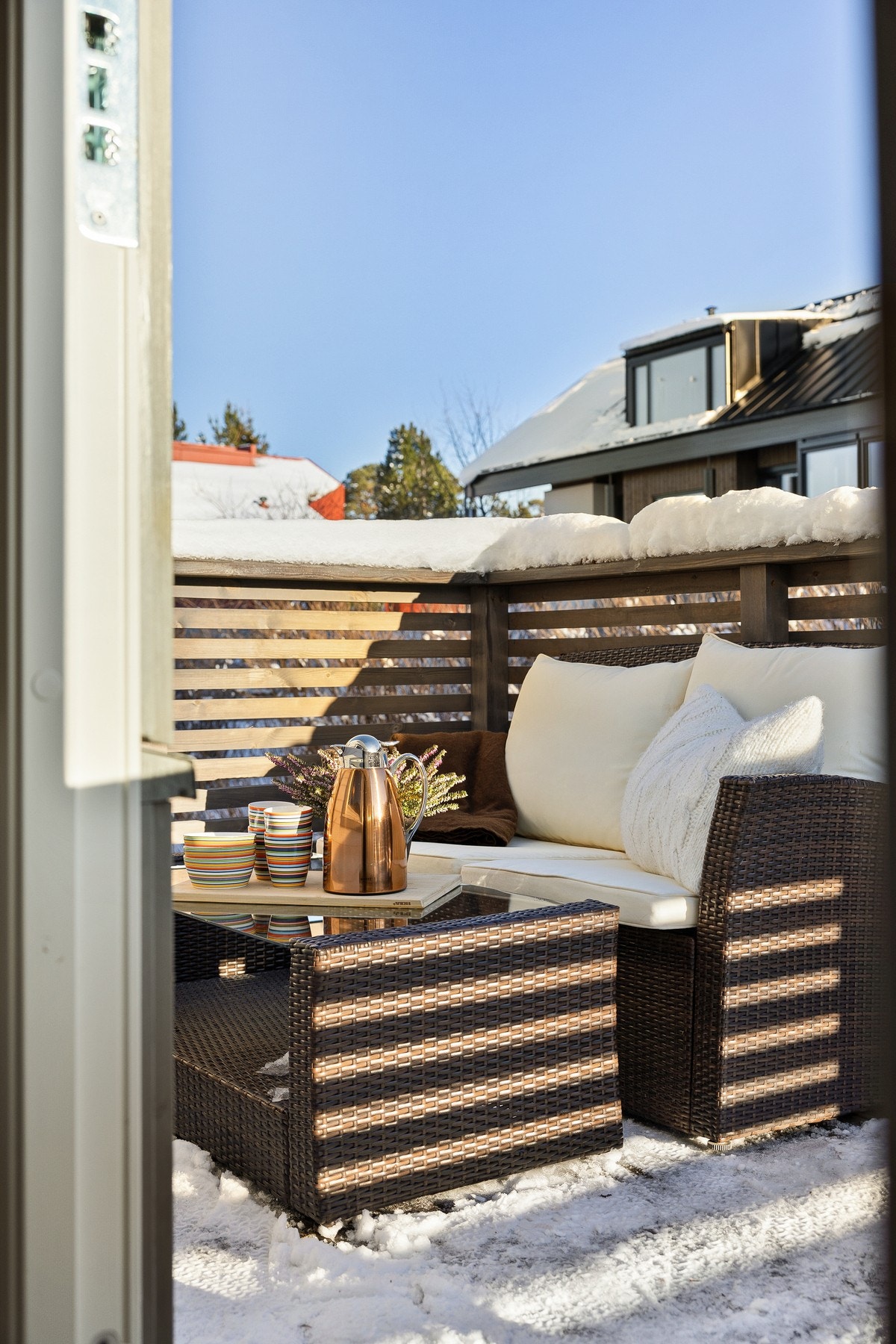 Detaljbilde. Galleribilde