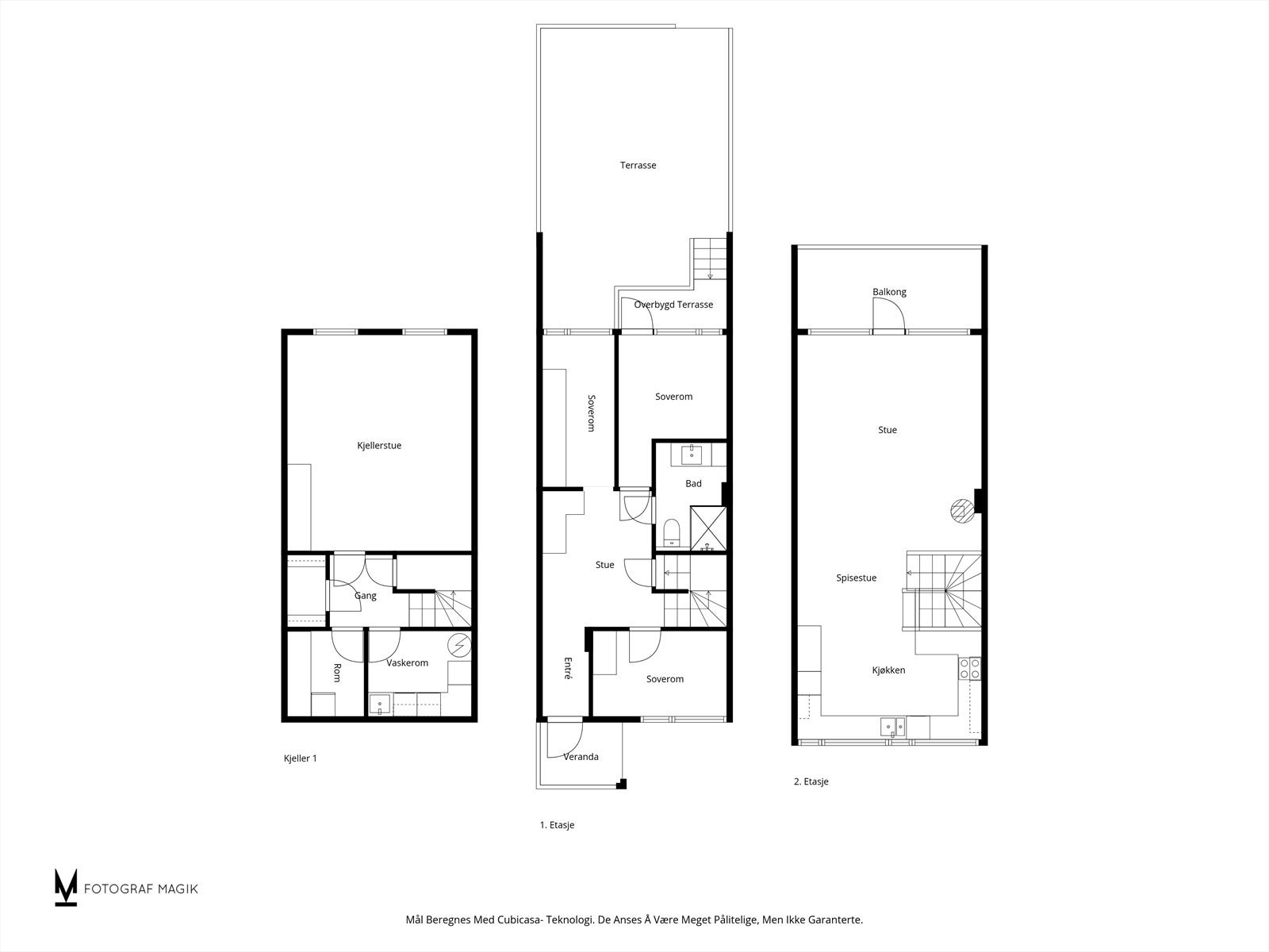 all_floors_21_grevinneveien_t_nsberg_without_dim.jpg Galleribilde