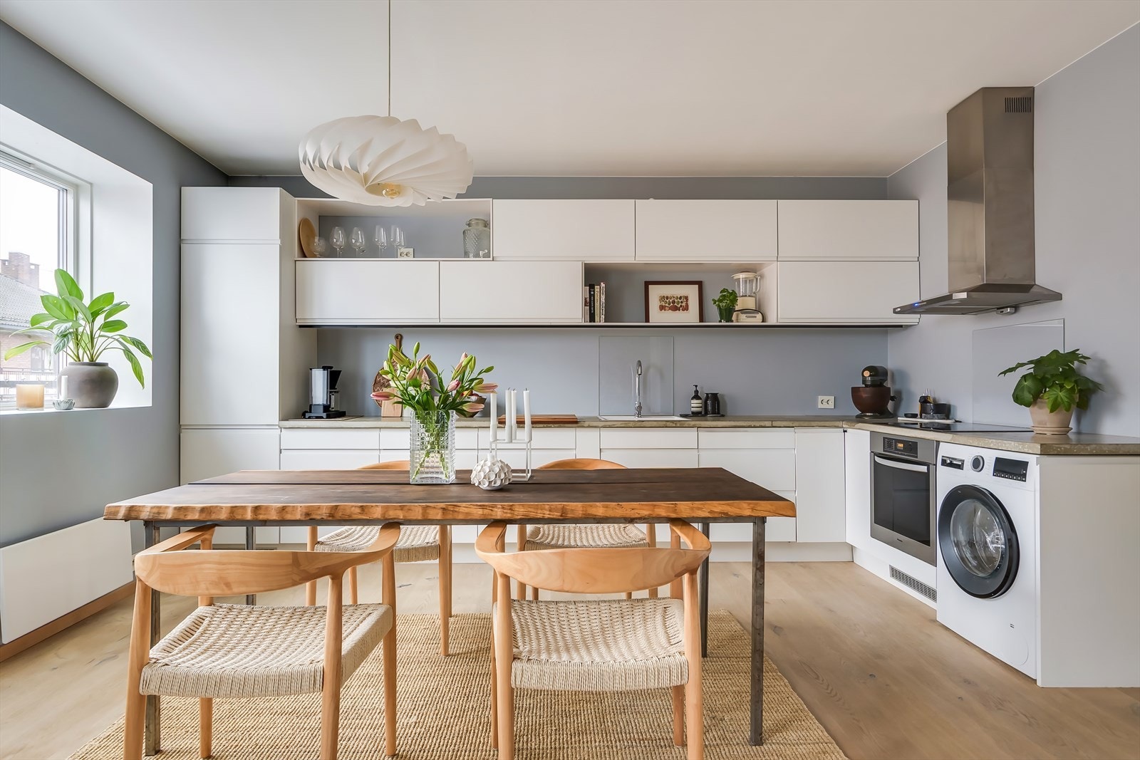 Denne bør oppleves! Galleribilde