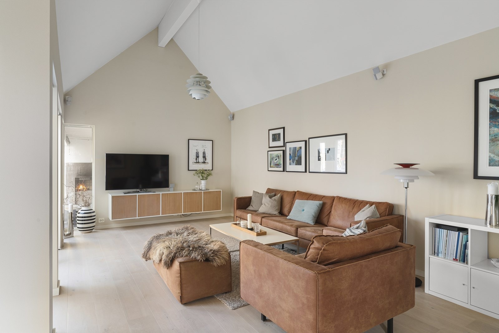 Påbygg fra 2014 Galleribilde