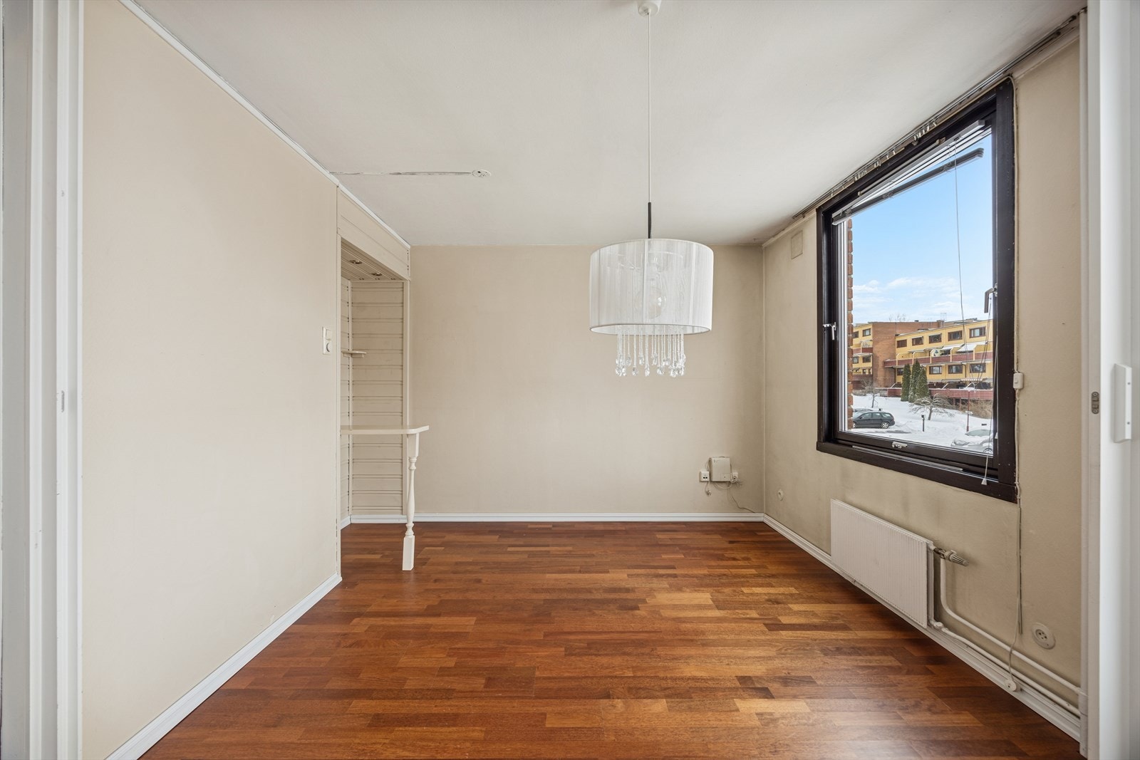 Se alternativ plantegning Galleribilde