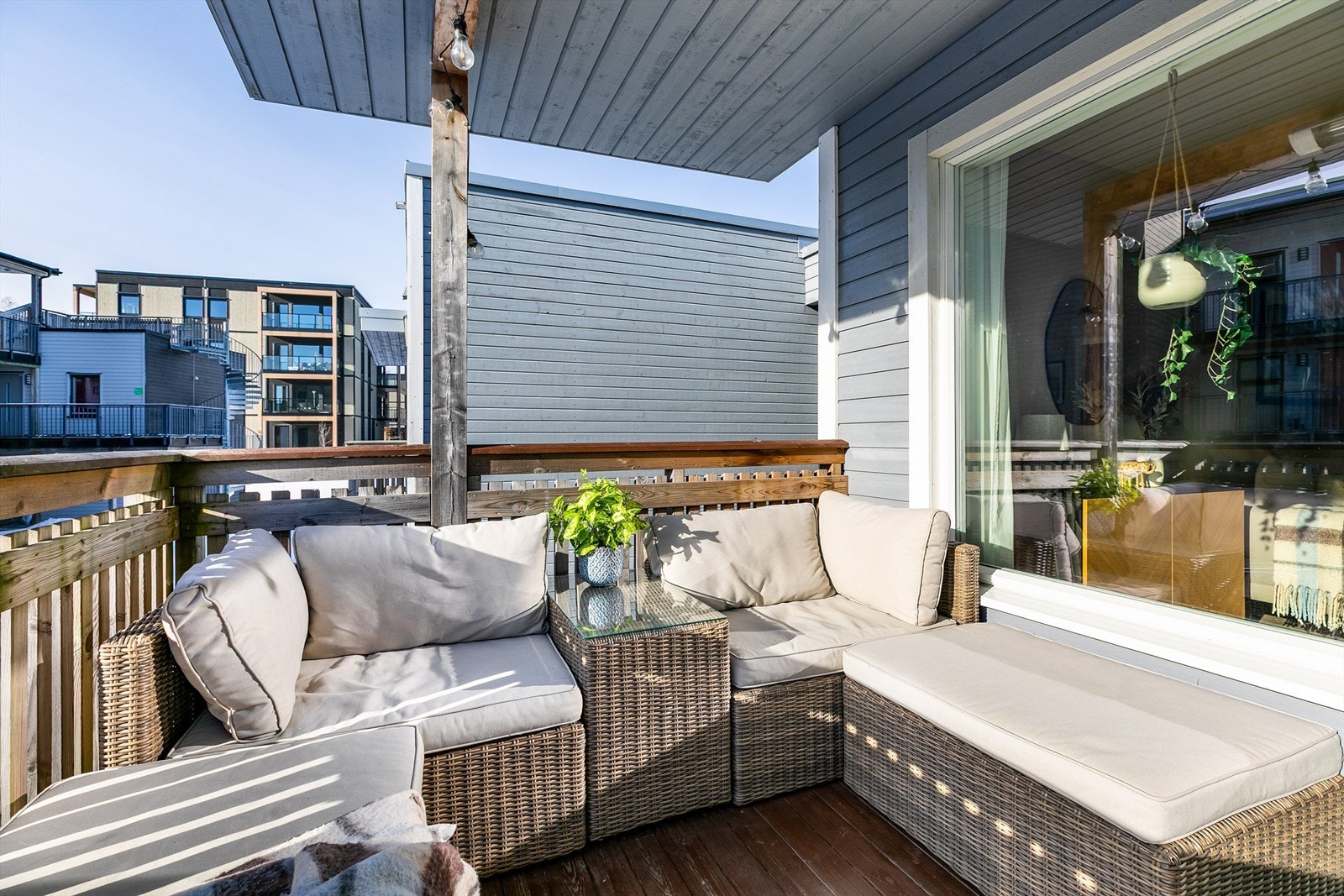 Crlndsnsv23-0353 Galleribilde