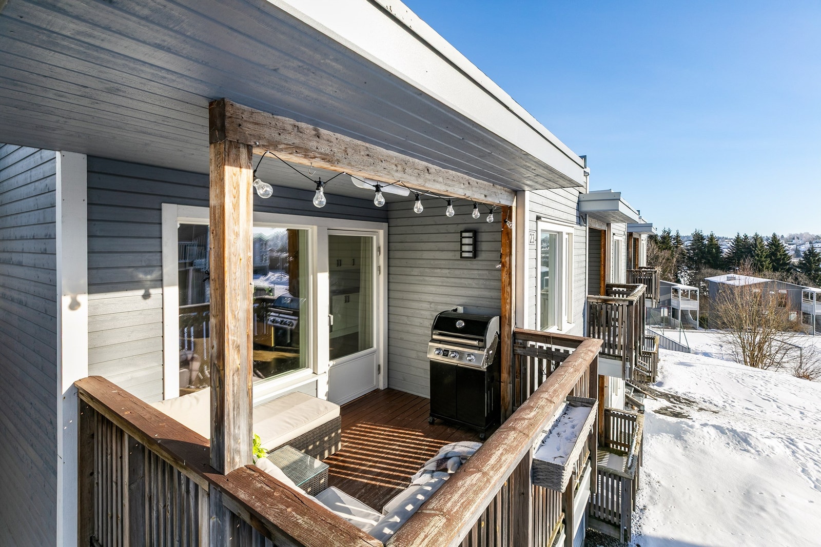 Crlndsnsv23-0320 Galleribilde